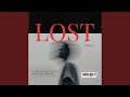 Lost