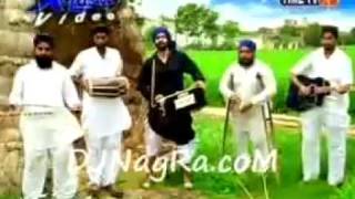 YouTube- Babbu Maan - Ik Baba Nanak Si - Singh is Better than King Original FULL SONG VIDEO.mp4