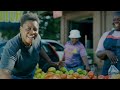 Mizo Phyll - Thohoyandou (feat Crosswavee) [Official Music Video]