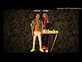 kiboko by feffe bussi ft wizkeeber