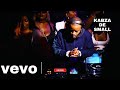 Kabza De Small | KONKA | MONDAY MIX | 01 December 2025 | Amapiano Mix FULL