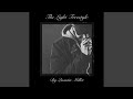 The Light Freestyle