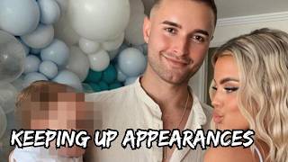 A Fake Life on Social Media That Led to Tragedy: The Story of Andre Rebelo.