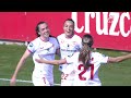 sevilla fc 3 1 vcf femenino resumen liga f