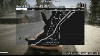 GTA V PC 1.42 Online  刷錢 刷經驗 不會鎖 (PC\u0026 STEAM)