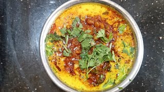 ગોળીઓ નું સાક સો વર્ષ જૂનું l besan ki sabji l by chef sonal vala