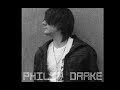 philip drake hold on