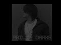 philip drake hold on