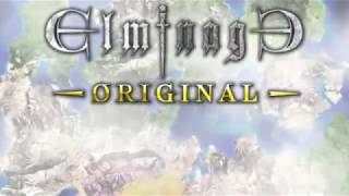 Elminage Original: Priestess of Darkness and The Ring of the Gods - Steam Launch Trailer