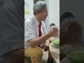 @台湾高雄台中　台湾移住生活　台湾のドレッシング　 food