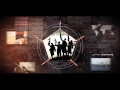 Time Of War | VideoHive Templates | After Effects Project Files