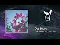 PREMIERE: Dos Locos - Pink Dream (Original Mix) [Maccabi House]