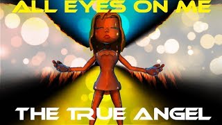 BATIM / SFM| The True Angel | OR3O★- All Eyes On Me