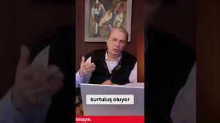 Yangın Merdivenlerinin Güvenliği: İç mi Dış mı?