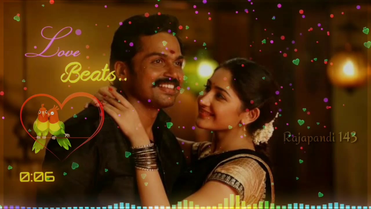Love Romantic Songs Tamil Whatsapp Status Sharechat Download Pelajaran Love Romantic Songs Tamil Whatsapp Status Sharechat Download Pelajaran