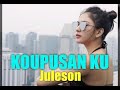 JULESON-KOUPUSAN KU