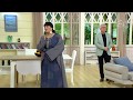 Elza Seyidcahan - Düşünmə ki axtarmıram (10dan sonra)