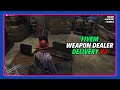 Fivem Weapon Dealer Delivery V3 - Fivem Script : FiveM ESX Scripts