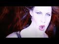 Timo Tolkki's Avalon ft. Floor Jansen - 