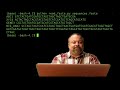Reading a FASTA file with basic python