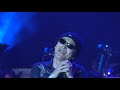 timeless concert osaka bay blues feat.masaki ueda