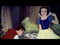 Snow White Parody: Happy Ending