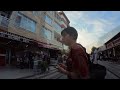 gÜzelyali burgaz altinkum gezİsİ gÜzelyali sahİlİ mudanya bursa bursa city walking tour