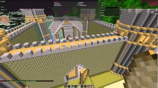 реклама сервера minecraft 1.4.6 или 1.4.7 нету разници!!!