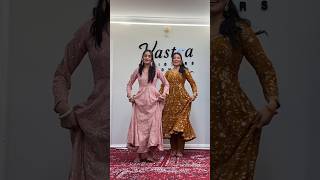 Ishq hua dance video by Piru kc #shortsviral #dance #danceclips #trending #dancevideos #kajalgupta