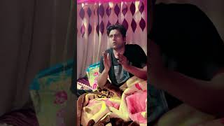 মশার জ্বালায় শান্তি নাই #funny #comedy Milton