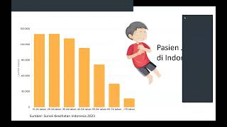 Belajar Teori Komunikasi Perubahan Perilaku: Teori Rasional Individual (Theory of Planned Behaviour)