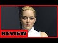 Blitzway Basic Instinct Sharon Stone 1/4 Scale Statue Review