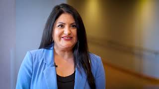 2023 Governor's Small Business Summit — McAllen