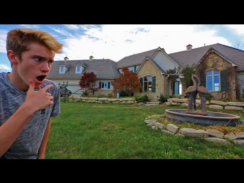 We Re Moving Youtube