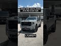 hd truck asmr trucks