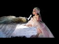 Lady Gaga - Your Song (Español/ingles)