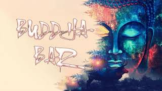 Buddha Lounge Chillout Music ◈ Buddha Bar Chill out Music