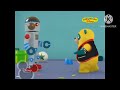 special agent oso theme song ntsc 1080p 50fps