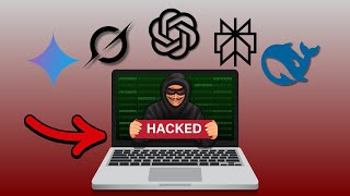 Using AI Chatbots to Find Website Vulnerabilities
