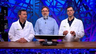 Databases \u0026 DPA 12.0: Tune Tables Too! - SolarWinds Lab Episode #70