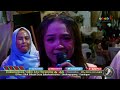 PECAH SERIBU BY YANIS SUKMA ON YOLANDA SHOW LIVE DESA CIBINGBIN 26 JULI 2023