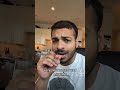 React vs. bootstrap