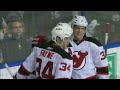 ilya kovalchuk goals 2010 11 nhl season