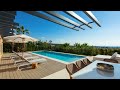 Villa Cardero, Luxury Contemporary Villa to Rent in Nueva Andalucia, Marbella, Spain