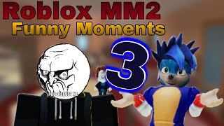 Funny Moments In Roblox Videos 9tube Tv