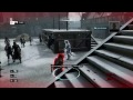 aciii assassinate masta zombi