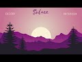 Catchy x Antariksh Pasricha - Solace (Official Audio)