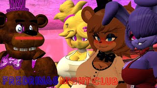 Mxtube.net :: fredinas Mp4 3GP Video & Mp3 Download unlimited ...