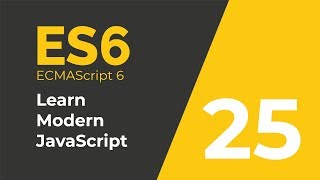 JavaScript Tutorial Bangla ES6 | Multidimensional Arrays Part 25