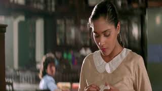 Dheere Dheere Se { Aashiqui 1990 } Bollywood Jhankar Song | Kumar Sanu, Anuradha Paudw |